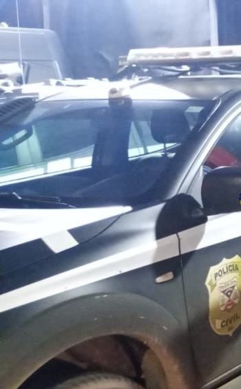Servidora do CEM é atacada com gargalo de garrafa por mulher em Porto Velho
