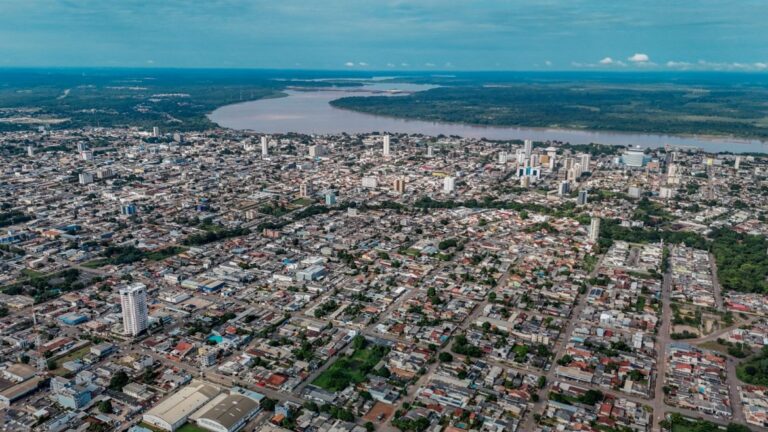 Órgãos públicos fecham no feriado desta sexta-feira em Porto Velho; comércio pode abrir