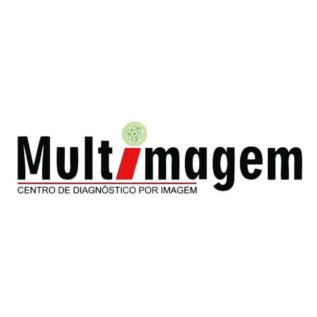 Multimagem Centro de Diagnóstico, conceito de tecnologia humanizada, comprometida com sua saúde.