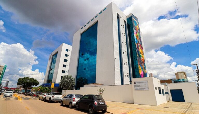 MP obtém no TJ decisão favorável para reverter a soltura de suposto “armeiro” de facção criminosa